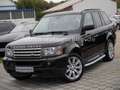 Land Rover Range Rover Sport V8 TD HSE H&K/Luft/4x4/Xen/20" Schwarz - thumbnail 1