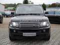 Land Rover Range Rover Sport V8 TD HSE H&K/Luft/4x4/Xen/20" Schwarz - thumbnail 16
