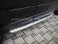 Land Rover Range Rover Sport V8 TD HSE H&K/Luft/4x4/Xen/20" Schwarz - thumbnail 40