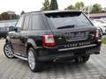 Land Rover Range Rover Sport V8 TD HSE H&K/Luft/4x4/Xen/20" Schwarz - thumbnail 5