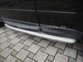 Land Rover Range Rover Sport V8 TD HSE H&K/Luft/4x4/Xen/20" Schwarz - thumbnail 41