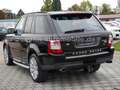 Land Rover Range Rover Sport V8 TD HSE H&K/Luft/4x4/Xen/20" Schwarz - thumbnail 15