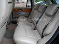 Land Rover Range Rover Sport V8 TD HSE H&K/Luft/4x4/Xen/20" Schwarz - thumbnail 30