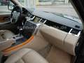 Land Rover Range Rover Sport V8 TD HSE H&K/Luft/4x4/Xen/20" Schwarz - thumbnail 25
