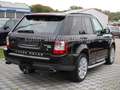 Land Rover Range Rover Sport V8 TD HSE H&K/Luft/4x4/Xen/20" Schwarz - thumbnail 14