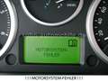 Land Rover Range Rover Sport V8 TD HSE H&K/Luft/4x4/Xen/20" Schwarz - thumbnail 6