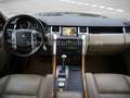 Land Rover Range Rover Sport V8 TD HSE H&K/Luft/4x4/Xen/20" Schwarz - thumbnail 18