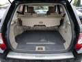 Land Rover Range Rover Sport V8 TD HSE H&K/Luft/4x4/Xen/20" Schwarz - thumbnail 38