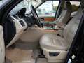 Land Rover Range Rover Sport V8 TD HSE H&K/Luft/4x4/Xen/20" Schwarz - thumbnail 27