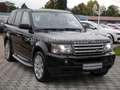 Land Rover Range Rover Sport V8 TD HSE H&K/Luft/4x4/Xen/20" Schwarz - thumbnail 7