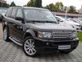 Land Rover Range Rover Sport V8 TD HSE H&K/Luft/4x4/Xen/20" Schwarz - thumbnail 9