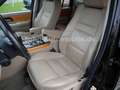 Land Rover Range Rover Sport V8 TD HSE H&K/Luft/4x4/Xen/20" Schwarz - thumbnail 28