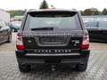 Land Rover Range Rover Sport V8 TD HSE H&K/Luft/4x4/Xen/20" Schwarz - thumbnail 17