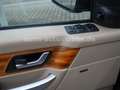 Land Rover Range Rover Sport V8 TD HSE H&K/Luft/4x4/Xen/20" Schwarz - thumbnail 49