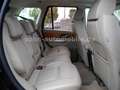 Land Rover Range Rover Sport V8 TD HSE H&K/Luft/4x4/Xen/20" Schwarz - thumbnail 29