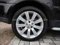 Land Rover Range Rover Sport V8 TD HSE H&K/Luft/4x4/Xen/20" Schwarz - thumbnail 42