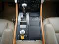 Land Rover Range Rover Sport V8 TD HSE H&K/Luft/4x4/Xen/20" Schwarz - thumbnail 46