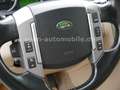 Land Rover Range Rover Sport V8 TD HSE H&K/Luft/4x4/Xen/20" Schwarz - thumbnail 43