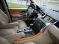 Land Rover Range Rover Sport V8 TD HSE H&K/Luft/4x4/Xen/20" Schwarz - thumbnail 24