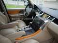 Land Rover Range Rover Sport V8 TD HSE H&K/Luft/4x4/Xen/20" Schwarz - thumbnail 22