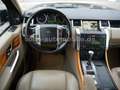 Land Rover Range Rover Sport V8 TD HSE H&K/Luft/4x4/Xen/20" Schwarz - thumbnail 19