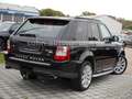Land Rover Range Rover Sport V8 TD HSE H&K/Luft/4x4/Xen/20" Schwarz - thumbnail 2