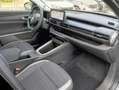 Jeep Avenger 1.2 100 CV Longitude C.Automatico Nero - thumbnail 15