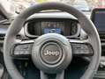 Jeep Avenger 1.2 100 CV Longitude C.Automatico Nero - thumbnail 7