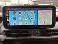 Jeep Avenger 1.2 100 CV Longitude C.Automatico Nero - thumbnail 14
