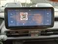 Jeep Avenger 1.2 100 CV Longitude C.Automatico Nero - thumbnail 12