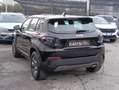 Jeep Avenger 1.2 100 CV Longitude C.Automatico Nero - thumbnail 19