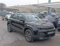 Jeep Avenger 1.2 100 CV Longitude C.Automatico Nero - thumbnail 3