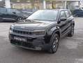 Jeep Avenger 1.2 100 CV Longitude C.Automatico Nero - thumbnail 1