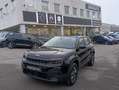 Jeep Avenger 1.2 100 CV Longitude C.Automatico Nero - thumbnail 17