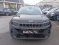 Jeep Avenger 1.2 100 CV Longitude C.Automatico Nero - thumbnail 2
