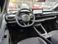 Jeep Avenger 1.2 100 CV Longitude C.Automatico Nero - thumbnail 6