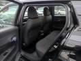 Jeep Avenger 1.2 100 CV Longitude C.Automatico Nero - thumbnail 9