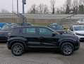 Jeep Avenger 1.2 100 CV Longitude C.Automatico Nero - thumbnail 4