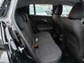 Jeep Avenger 1.2 100 CV Longitude C.Automatico Nero - thumbnail 16