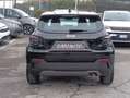 Jeep Avenger 1.2 100 CV Longitude C.Automatico Nero - thumbnail 18