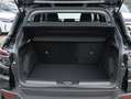 Jeep Avenger 1.2 100 CV Longitude C.Automatico Nero - thumbnail 10