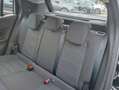 Jeep Avenger 1.2 100 CV Longitude C.Automatico Nero - thumbnail 8