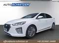 Hyundai IONIQ Ioniq 1,6 GDi Plug-In PHEV Level 5 DCT Aut. Weiß - thumbnail 1