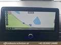 Hyundai IONIQ Ioniq 1,6 GDi Plug-In PHEV Level 5 DCT Aut. Weiß - thumbnail 13