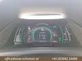 Hyundai IONIQ Ioniq 1,6 GDi Plug-In PHEV Level 5 DCT Aut. Weiß - thumbnail 11