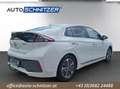 Hyundai IONIQ Ioniq 1,6 GDi Plug-In PHEV Level 5 DCT Aut. Weiß - thumbnail 5
