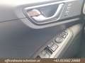 Hyundai IONIQ Ioniq 1,6 GDi Plug-In PHEV Level 5 DCT Aut. Weiß - thumbnail 15