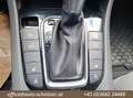 Hyundai IONIQ Ioniq 1,6 GDi Plug-In PHEV Level 5 DCT Aut. Weiß - thumbnail 14