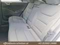 Hyundai IONIQ Ioniq 1,6 GDi Plug-In PHEV Level 5 DCT Aut. Weiß - thumbnail 16