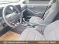 Hyundai IONIQ Ioniq 1,6 GDi Plug-In PHEV Level 5 DCT Aut. Weiß - thumbnail 9